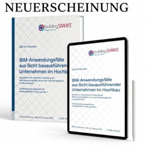 Neuerscheinung – bSD Schriftenreihe