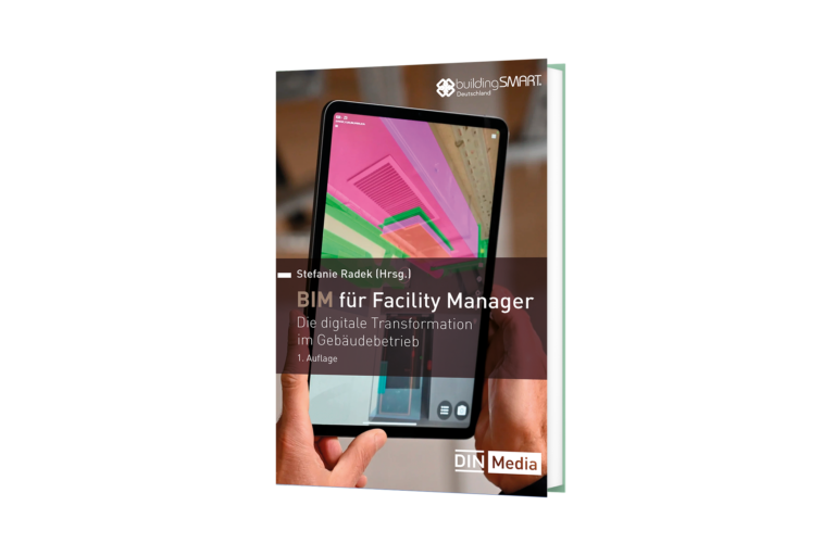 BIM_FACILITY_MA_Cover_Buch