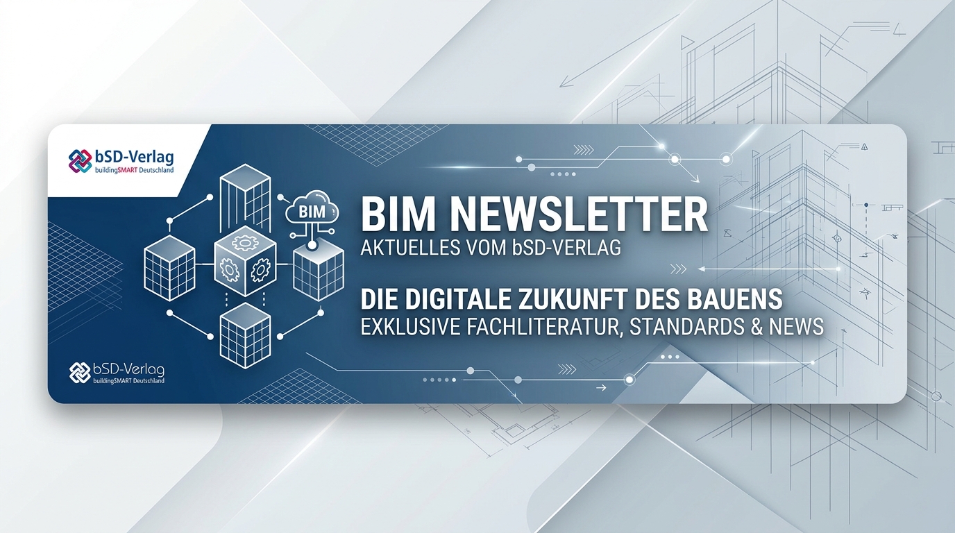 Newsletter_banner