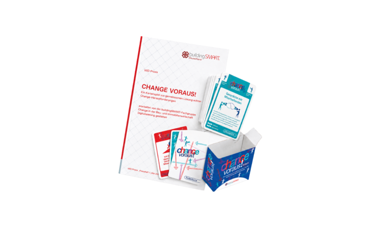 Produktbild_Change_19-07_final