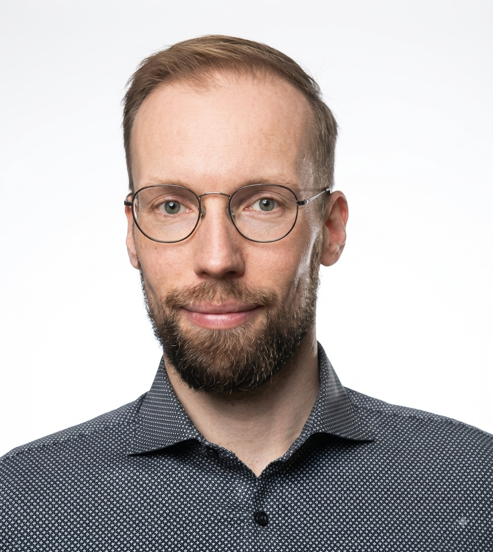 Tobias Querfurth_