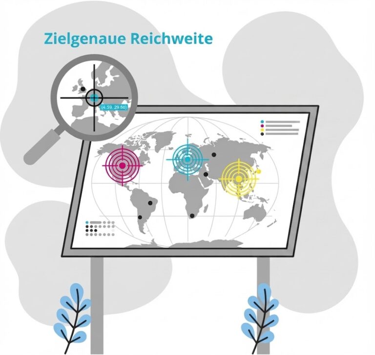 Ziel_Bild_media