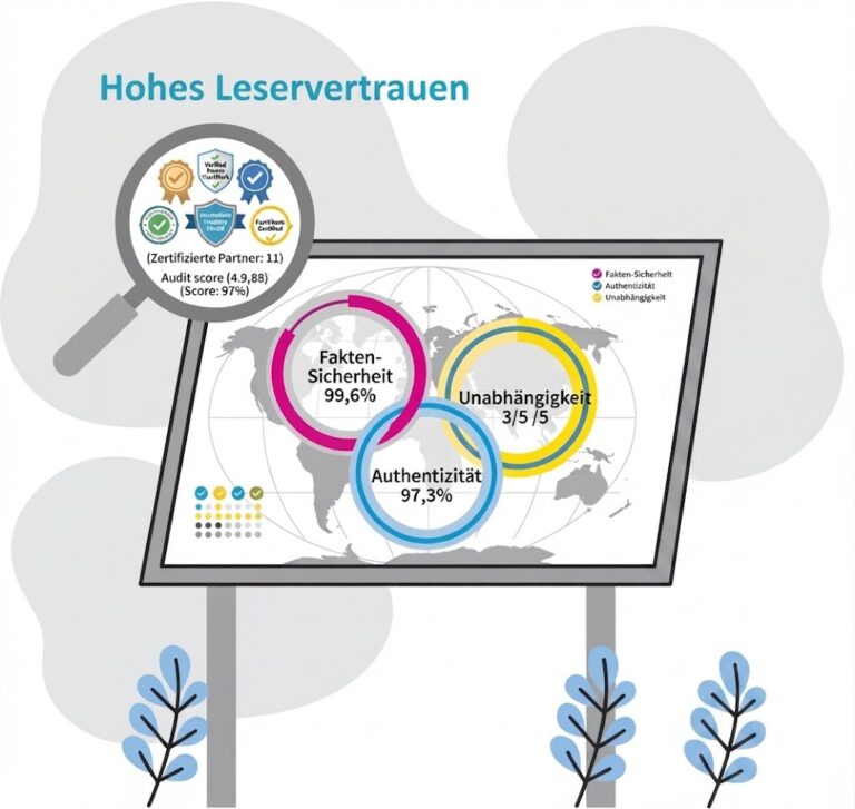 Ziel_Bild_media_2
