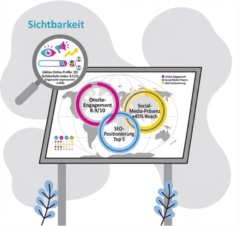 Ziel_Bild_media_3